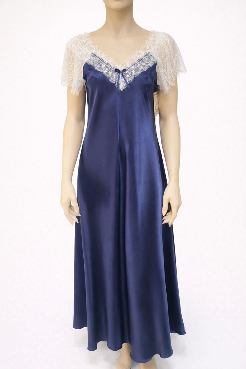 Moonlight Nightgown