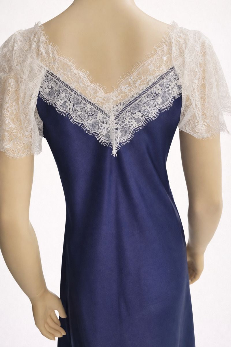 Moonlight Nightgown